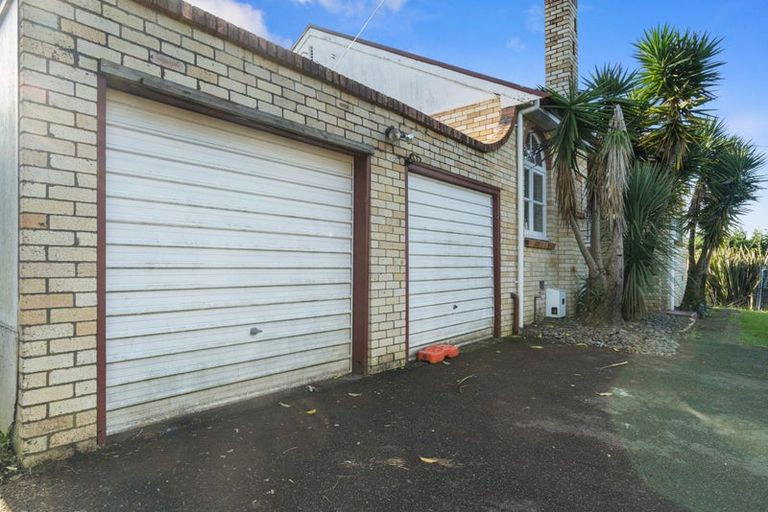 Photo of property in 22 Windsor Road, Maeroa, Hamilton, 3200