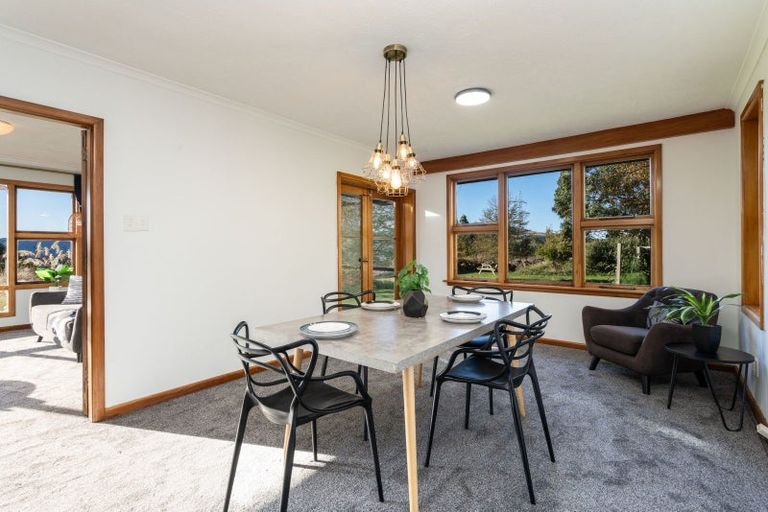 Photo of property in 170 Halfway Bush Road, Mount Grand, Dunedin, 9076