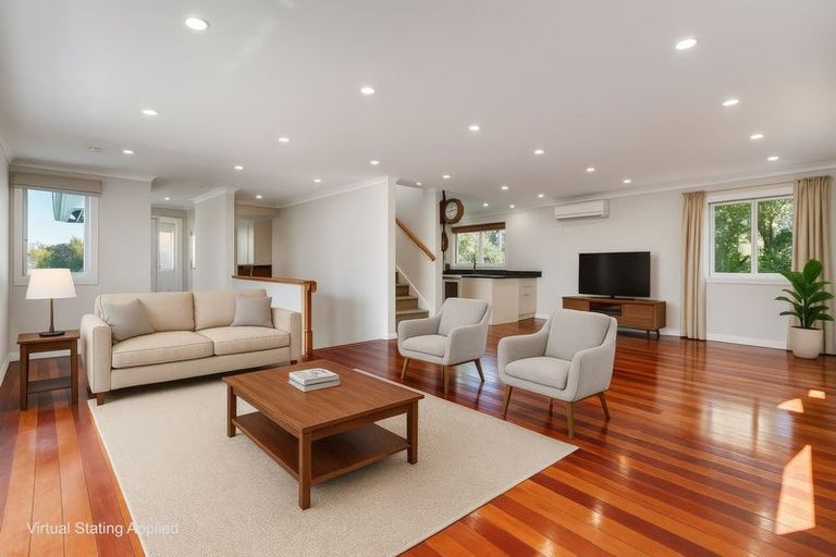 Photo of property in 683a Remuera Road, Remuera, Auckland, 1050