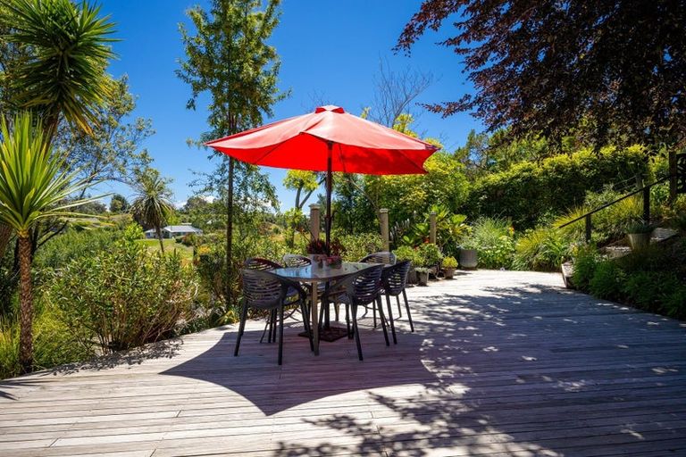 Photo of property in 83 Pomona Road, Ruby Bay, Upper Moutere, 7173