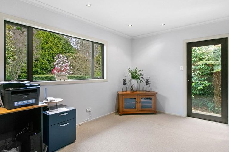 Photo of property in 916 Poihipi Road, Oruanui, Taupo, 3377