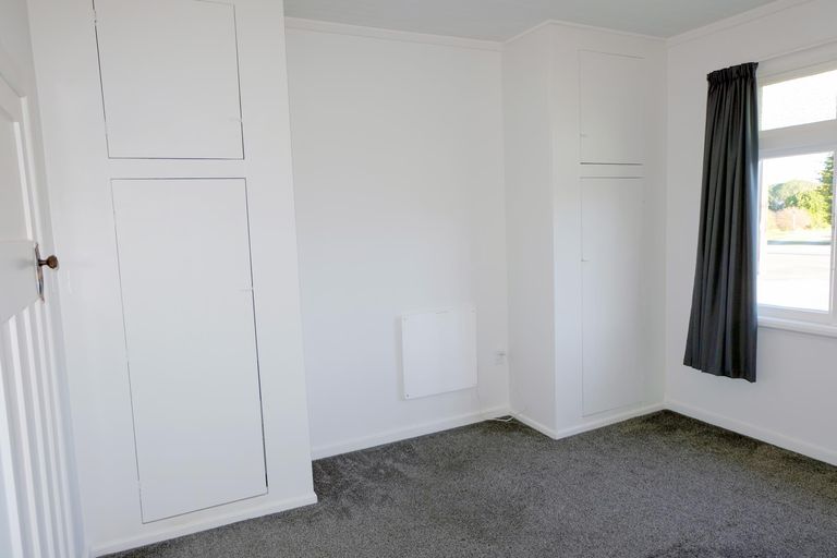 Photo of property in 18 Caledonian Road, Oamaru North, Oamaru, 9400