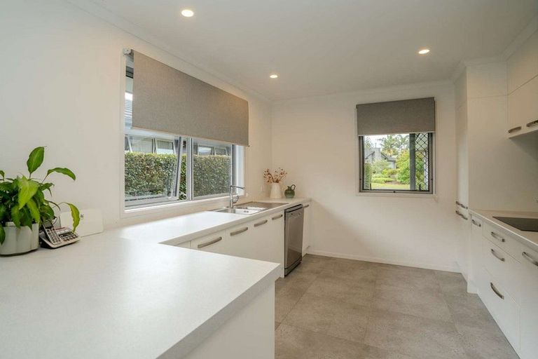 Photo of property in 17 Sarawak Drive, Kerikeri, 0230