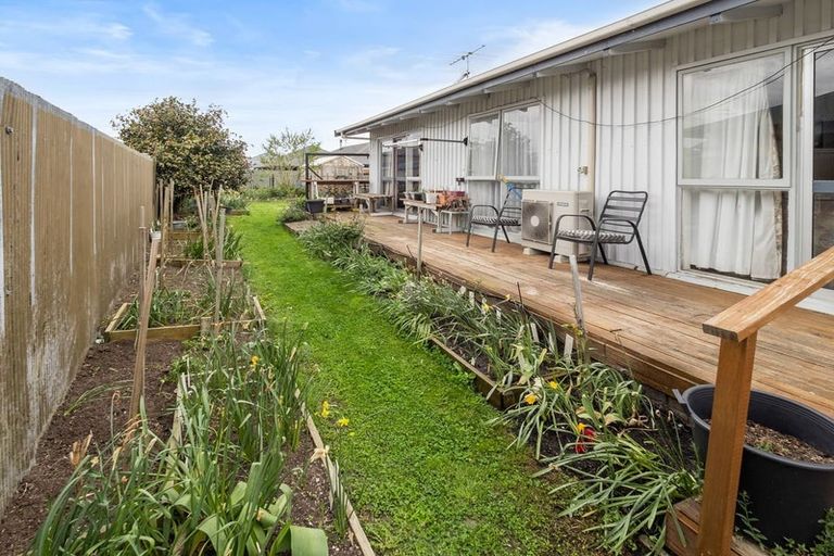 Photo of property in 29 Agnes Street, Tinwald, Ashburton, 7700