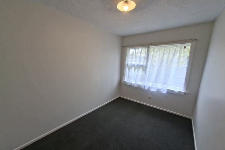 Photo of property in 2/26 Poulson Street, Addington, Christchurch, 8024