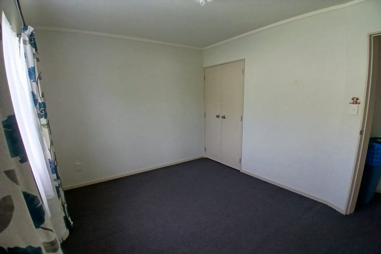 Photo of property in 13 Miro Road, Glen Afton, Huntly, 3771