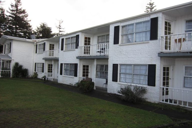 Photo of property in 44e Charlemont Street, Whitiora, Hamilton, 3200