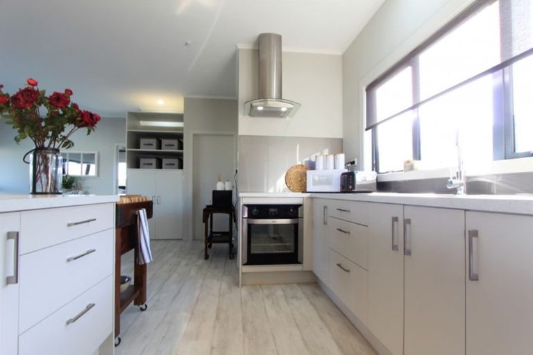 Photo of property in 67 Saint Andrews Drive, Tokoroa, 3420