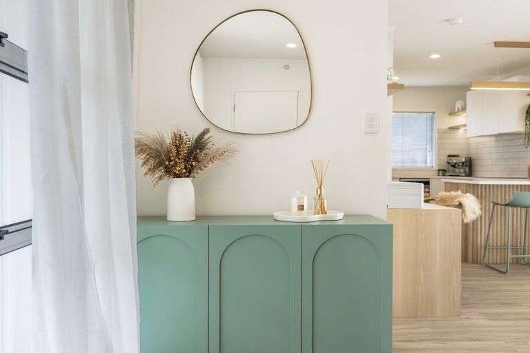 Photo of property in 23a Mack Place, Red Hill, Papakura, 2110