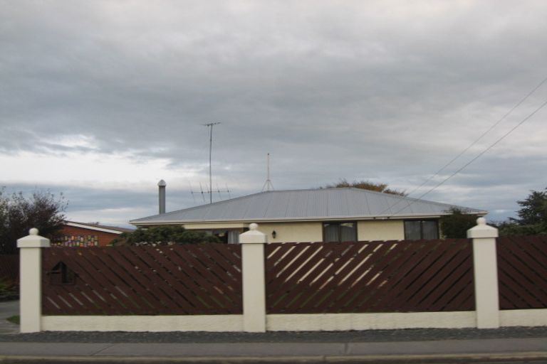 Photo of property in 34 James Street, Balclutha, 9230