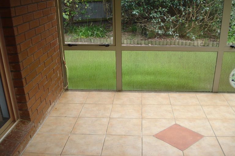 Photo of property in 44 Monrad Street, Highbury, Palmerston North, 4412