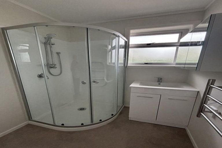 Photo of property in 15 Mary Henry Place, Whakatane, 3120