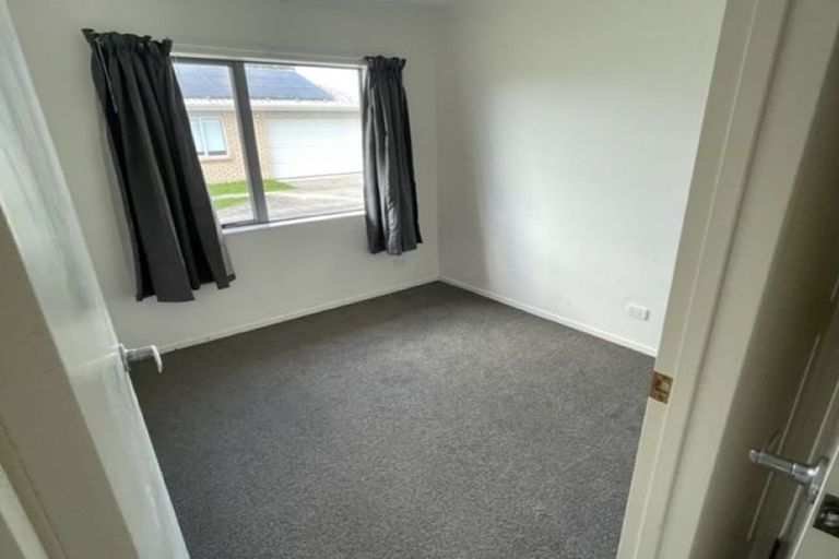 Photo of property in 13a Elizabeth Street, Tuakau, 2121