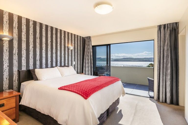 Photo of property in 1/15 Napier Road, Hilltop, Taupo, 3330