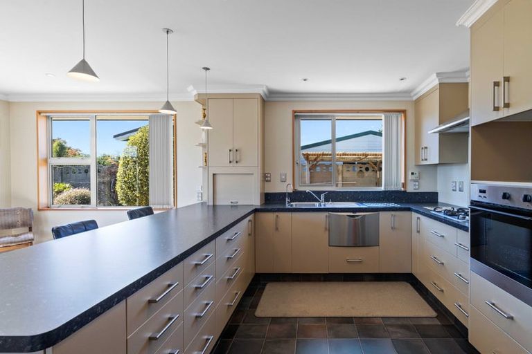 Photo of property in 115 Kitchener Street, Gore, 9710