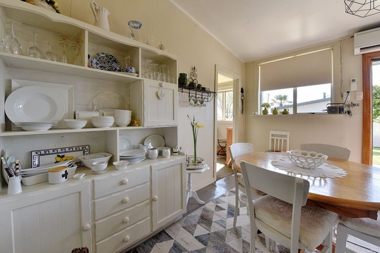 Photo of property in 18 Dover Street, Mataura, 9712