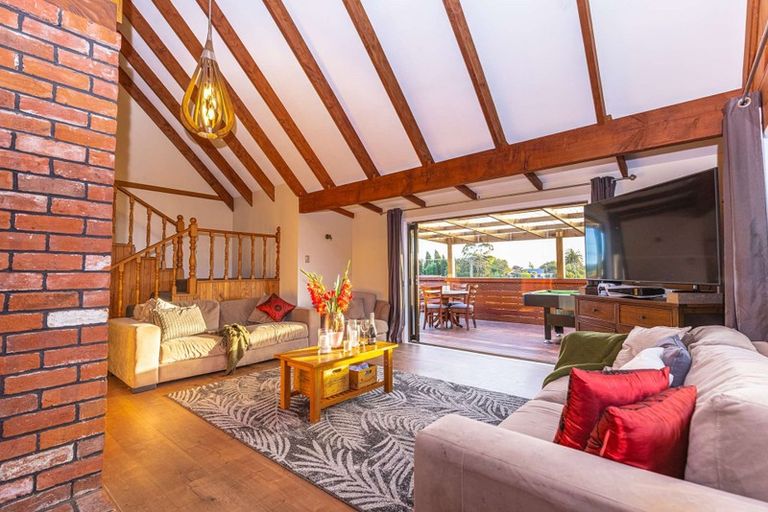 Photo of property in 177 Great North Road, Otamatea, Whanganui, 4501