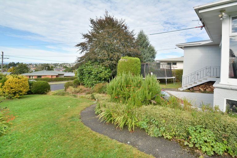 Photo of property in 22 Turner Street, Halfway Bush, Dunedin, 9010