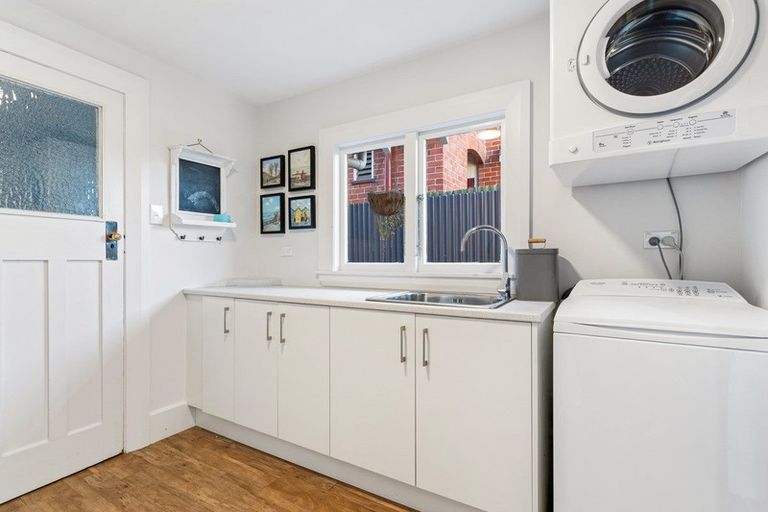 Photo of property in 7 Trafalgar Street, Maori Hill, Timaru, 7910