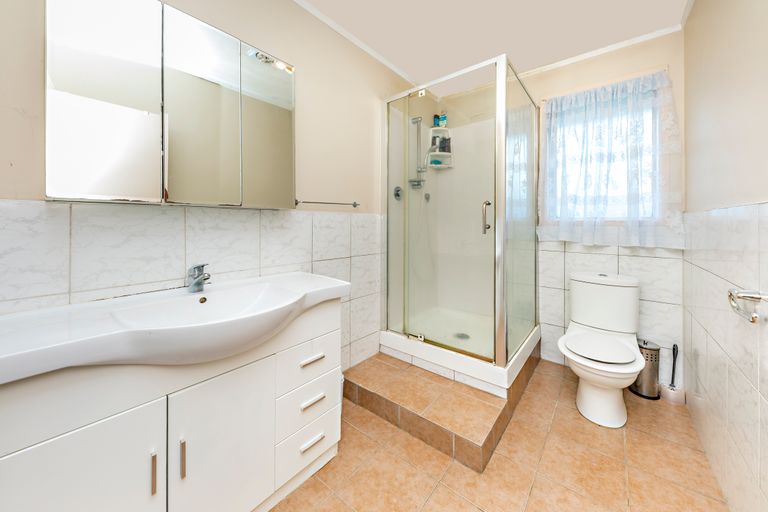 Photo of property in 67a Princes Street, Pukekohe, 2120