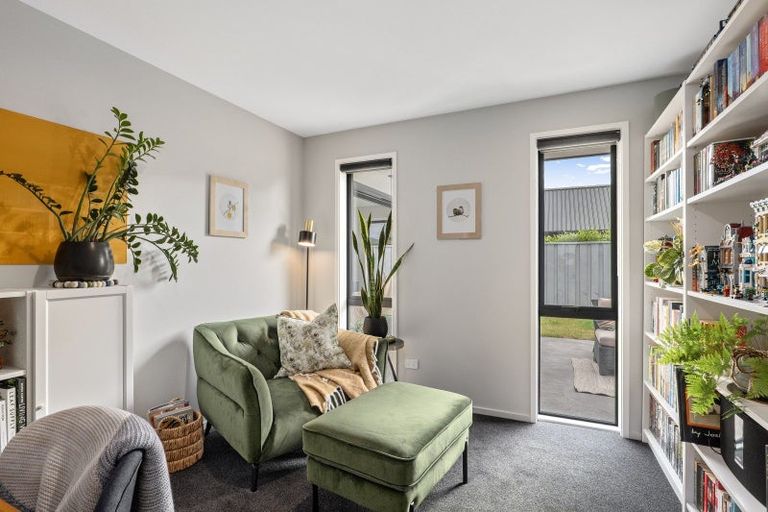 Photo of property in 14 Ascot Close, Lincoln, 7608