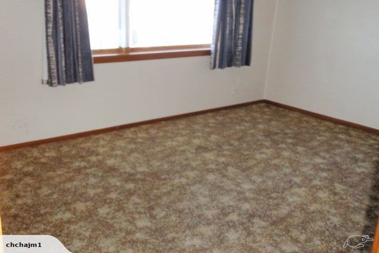 Photo of property in 2/65 Kensington Avenue, Mairehau, Christchurch, 8013