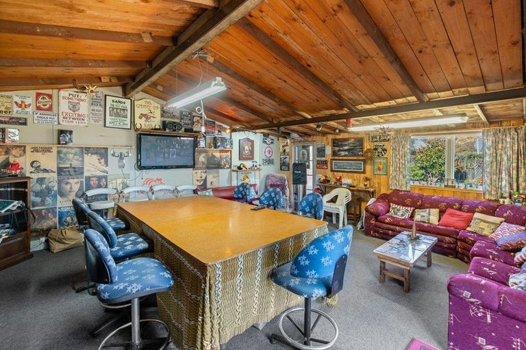 Photo of property in 10/93 Racecourse Road, Sockburn, Christchurch, 8042