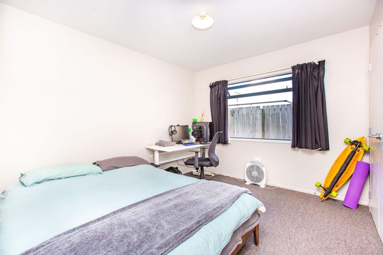 Photo of property in 11a Greensboro Street, Hamilton East, Hamilton, 3216