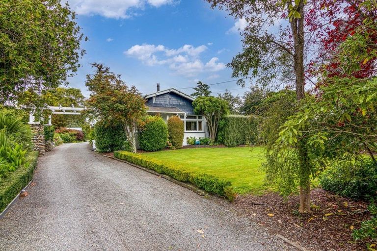 Photo of property in 65 Renall Street, Masterton, 5810