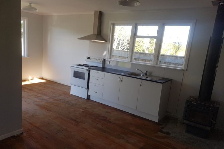 Photo of property in 275 Main Highway, Otaki, 5512