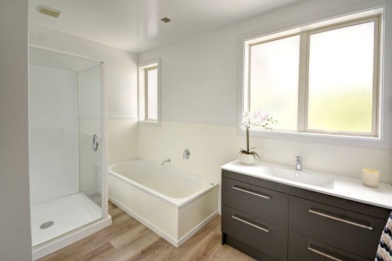 Photo of property in 5 Main Road South, East Taieri, Mosgiel, 9024