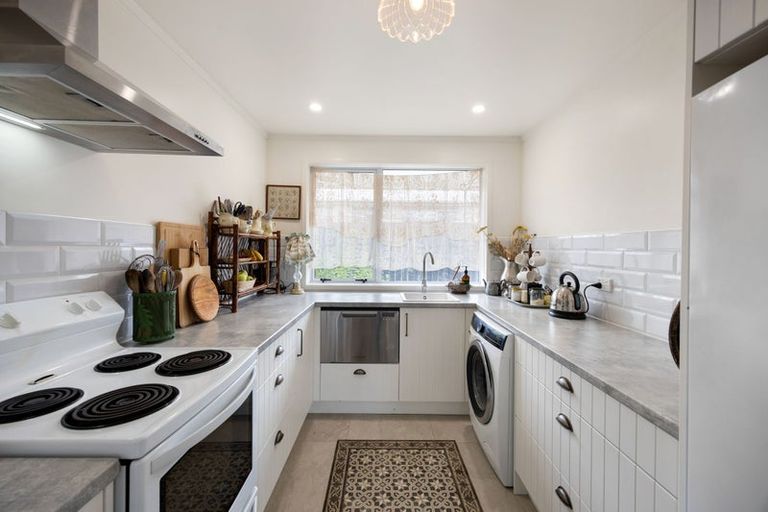 Photo of property in 43b Whitaker Street, Kihikihi, Te Awamutu, 3800