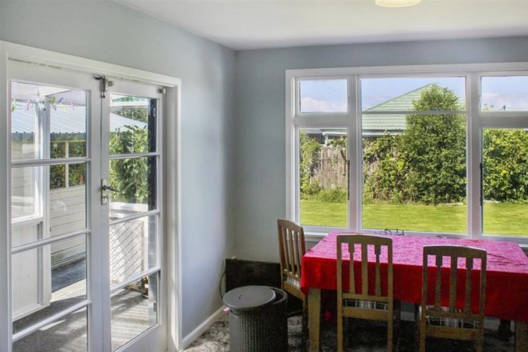 Photo of property in 20 Hope Street, Shirley, Christchurch, 8013