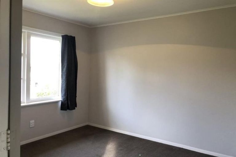 Photo of property in 28 Buller Crescent, Manurewa, Auckland, 2102