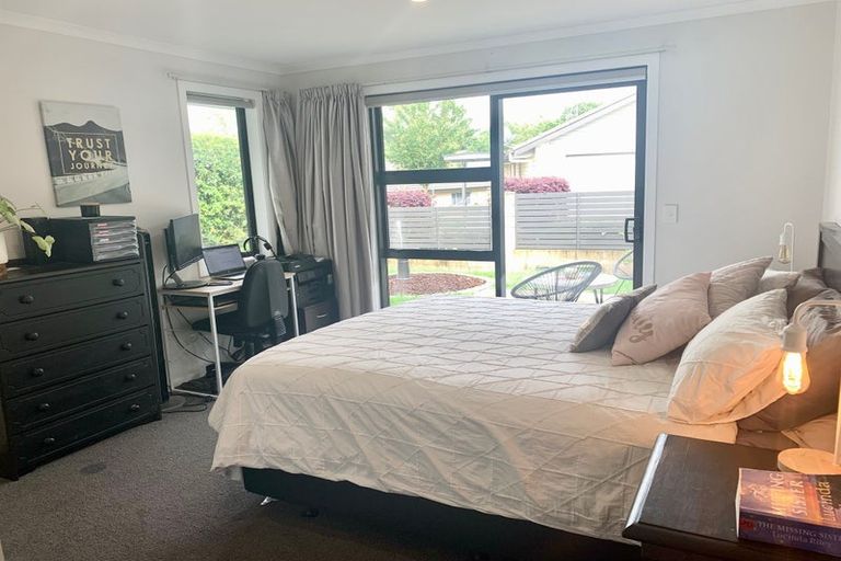 Photo of property in 1609 Te Rahu Road, Te Awamutu, 3800