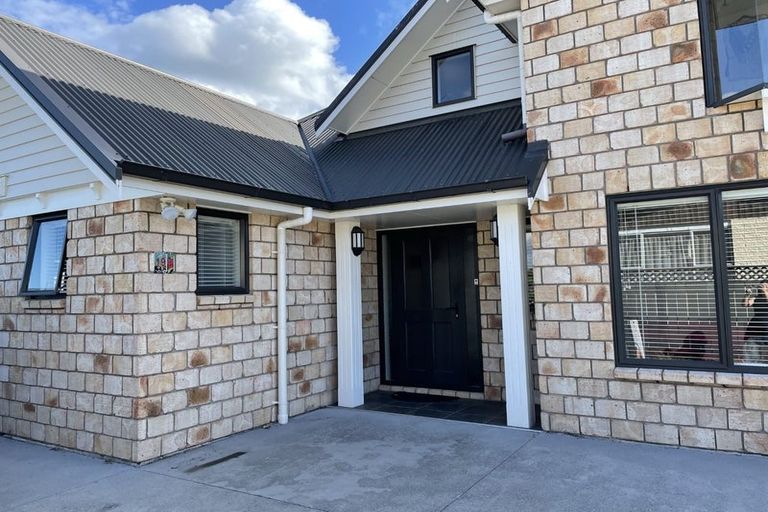 Photo of property in 19b Princes Street, Kensington, Whangarei, 0112