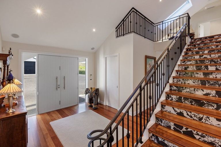 Photo of property in 520b Minden Road, Minden, Tauranga, 3176