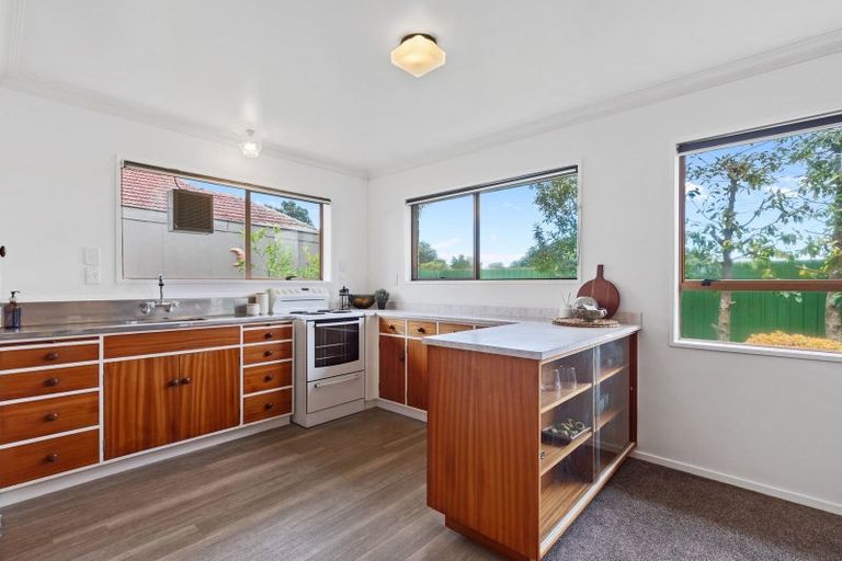 Photo of property in 10a Tutchen Street, Tauranga, 3110