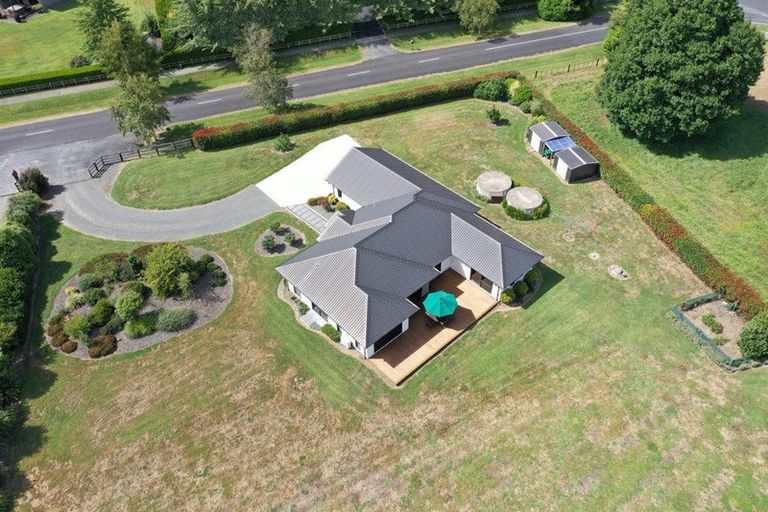 Photo of property in 3 Vintners Lane, Tamahere, Hamilton, 3283