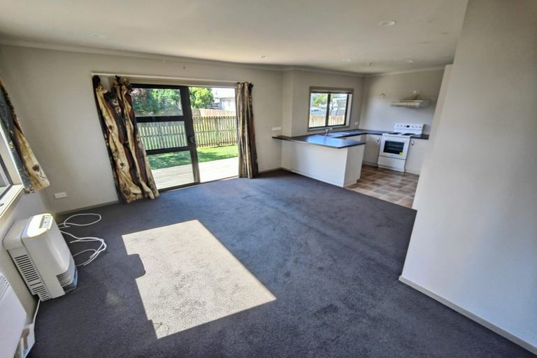 Photo of property in 33 Shelley Jane Place, Dinsdale, Hamilton, 3204