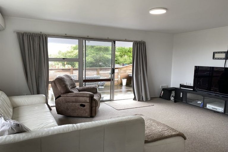 Photo of property in 6a Dovedale Place, Dinsdale, Hamilton, 3204