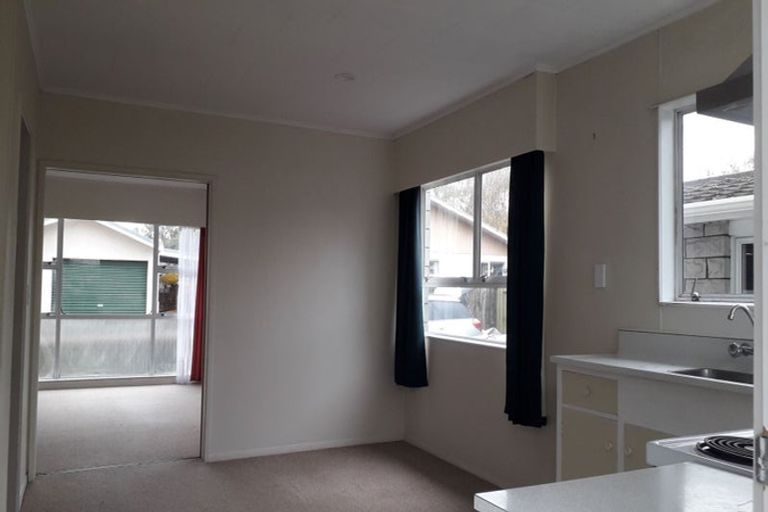 Photo of property in 4/23 Black Street, Stoke, Nelson, 7011