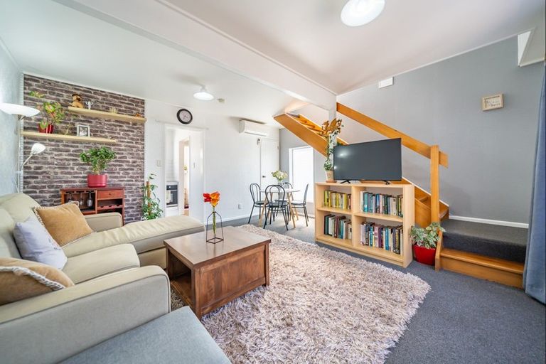 Photo of property in 7/65 Ararino Street, Trentham, Upper Hutt, 5018