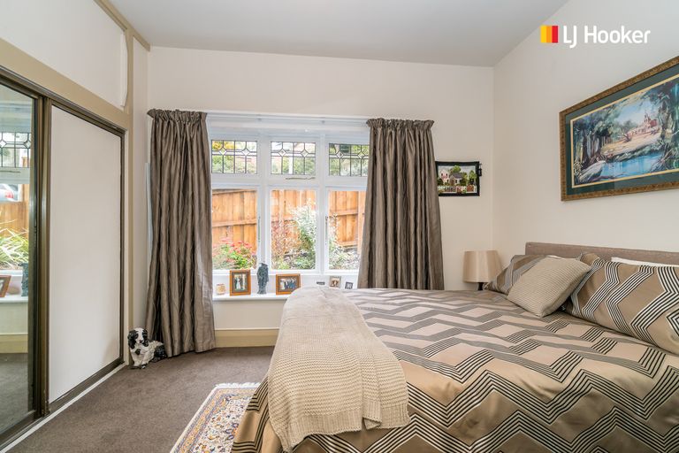 Photo of property in 2 Hawthorn Avenue, Mornington, Dunedin, 9011