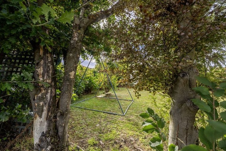 Photo of property in 64 Hull Street, South Hill, Oamaru, 9400