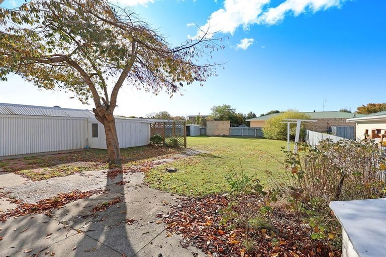 Photo of property in 10 Balmoral Street, Oamaru North, Oamaru, 9400