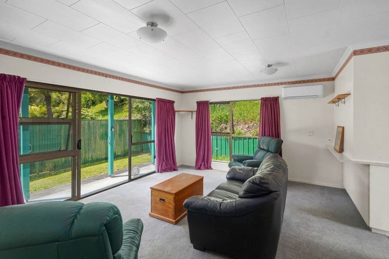 Photo of property in 6/77 Brook Street, The Brook, Nelson, 7010