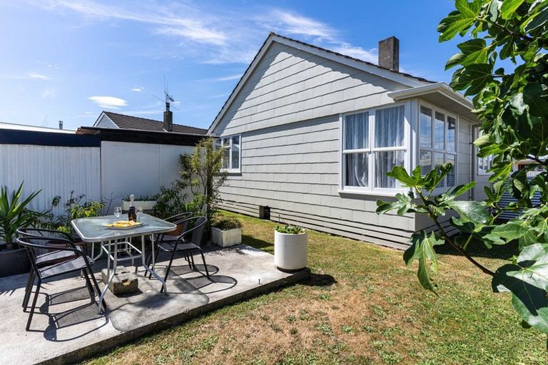 Photo of property in 36 Edinburgh Street, Feilding, 4702