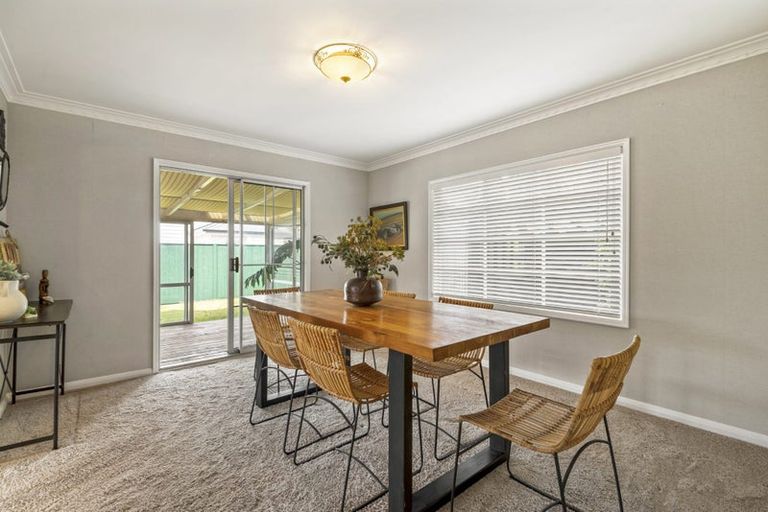Photo of property in 3/15 Saltburn Road, Milford, Auckland, 0620