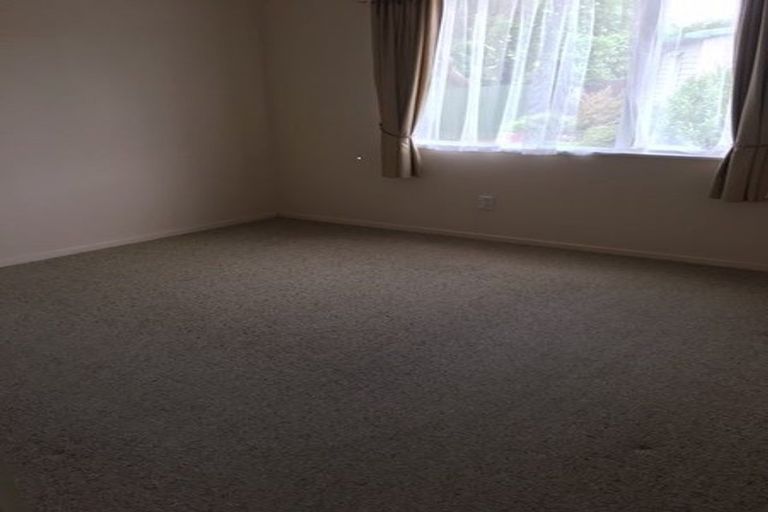 Photo of property in 6 Tupelo Street, Pukete, Hamilton, 3200